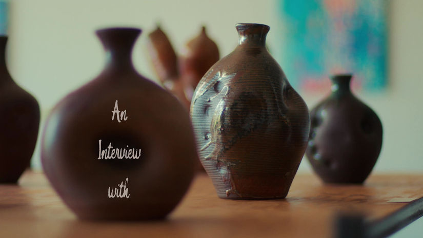 An Interview With Gary Uchikura - UHD